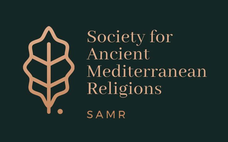 The Connected Past: Religious Networks in Antiquity