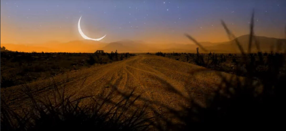 Archaeologists uncover new evidence for prehistoric comet