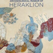 Discovering ancient Crete through the Archaeological Museum of Heraklion