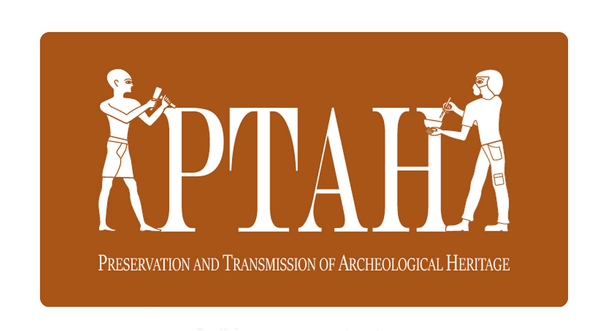 PTAH Symposium to be held in Luxor