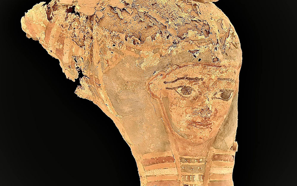 Home Archaeology Wiki Home Archaeology Wiki