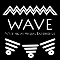 Writing as Visual Experience
