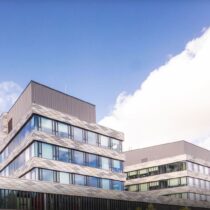 CRASIS Annual Masterclass 2026