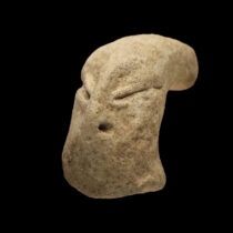 Kuwaiti-Polish team discovers unique Ubaid figurine