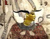 Osiris