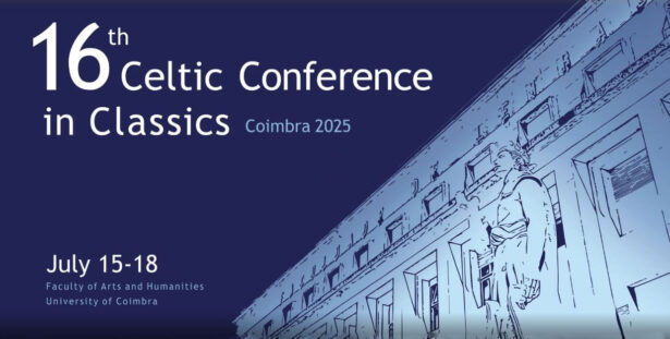 Celtic Conference