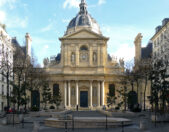 Sorbonne