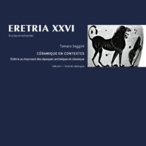 ERETRIA XXVI
