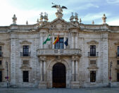 University of Seville
