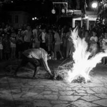 The new ‘cultural continuity’ hypothesis