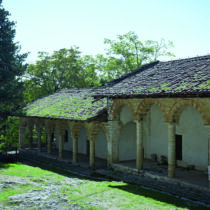 Madrasa.