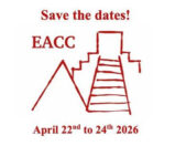 EACC