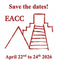 EACC 26 – 10th Anniversary Conference