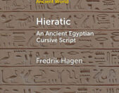 Hieratic