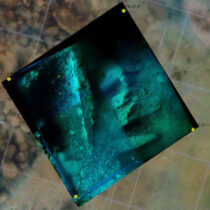300-year-old shipwreck uncovered off Madagascar