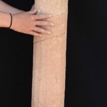 Pyla-Kokkinokremos: Results of the 2025 excavations