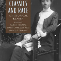 Classics and Race