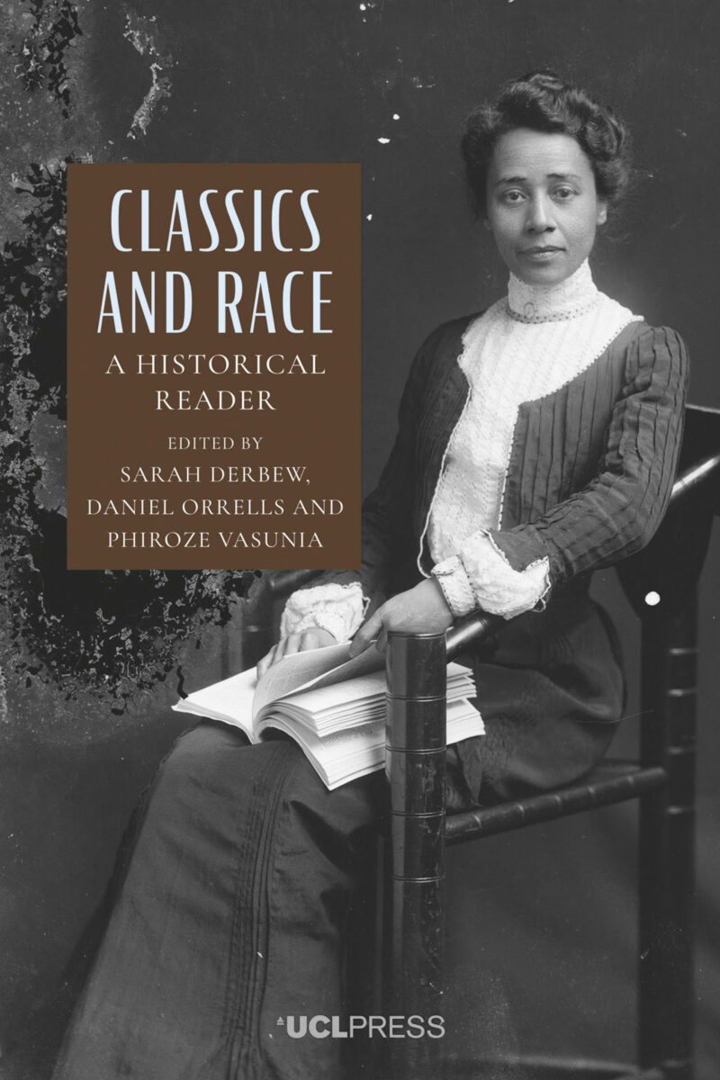 The cover of the publication. 