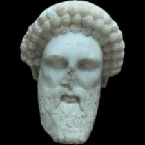 Repatriation of 86 Greek antiquities