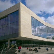 Research Ireland Funding Opportunities at the University of Galway
