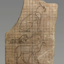 ‘Made in Ancient Egypt’ has opened to the public