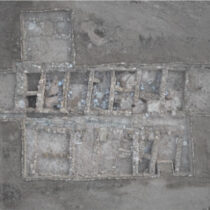 Excavations at the Pyla-Vigla have been completed