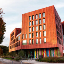 PhD opportunities in Classics and Ancient History at Warwick