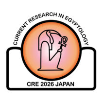 Current Research in Egyptology 2026