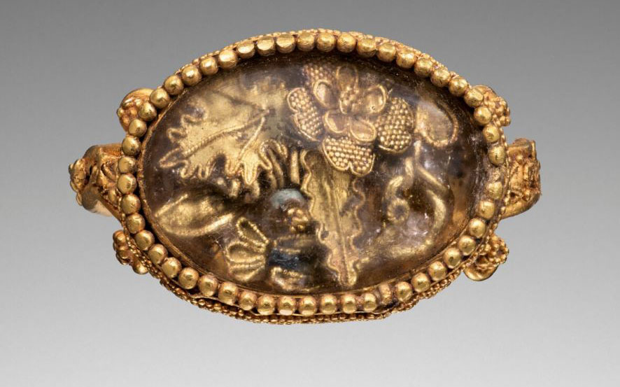 Getty strengthens its collection with new acquisitions