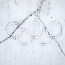 BSA Course on the Heritage of Olympic Games