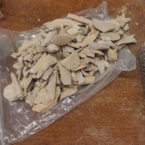 Neanderthal DNA reveals ancient long-distance migrations