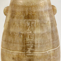 New discovery suggests opium use in ancient cultures