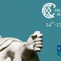 The Spartan Politeia