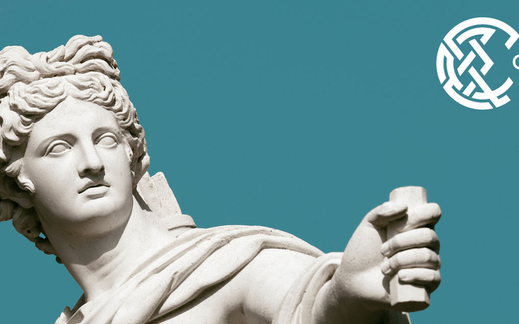 CCC 2026: Children of a Lesser God?