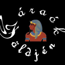 Innovation and Renewal in Ancient Egyptian and Coptic Culture