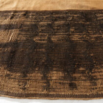 A Māori treasure in Aotearoa New Zealand