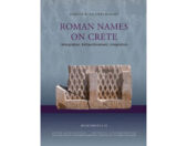 Roman names
