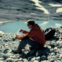 SNSF Scientific Image Competition