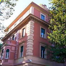 Rethinking Classical Mythology