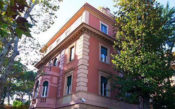 Rethinking Classical Mythology