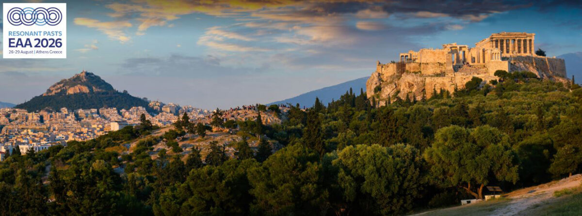 Deposition in Water: A Practice and its Problems