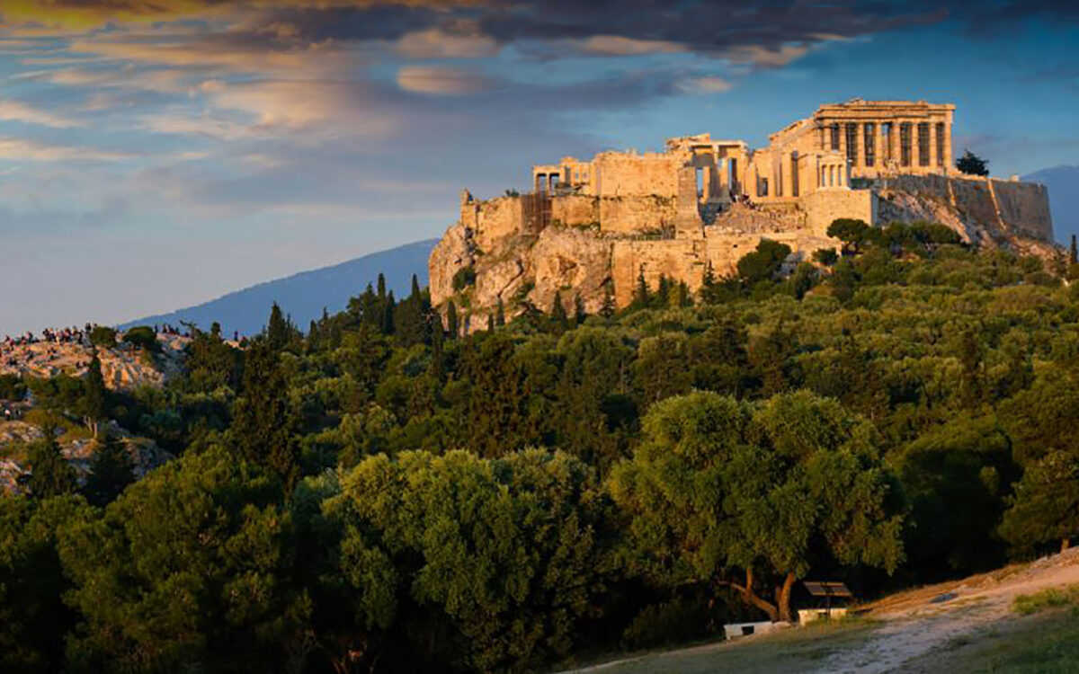 Deposition in Water: A Practice and its Problems