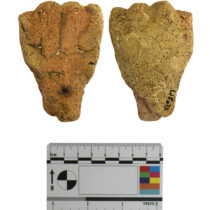 Cyprus: Life at the Furnace-project