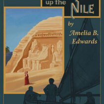 Skills School: Beyond Beginners GIS, Beyond the Desktop