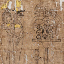 The Brooklyn Books of the Dead