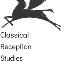 Classical Reception Studies Network ECR Event