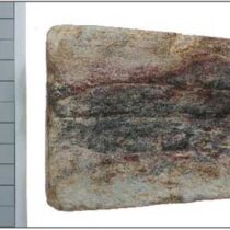 Creativity, identity and centrality at Dhaskalio