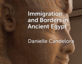 Immigration and borders